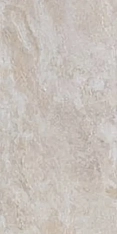 Porcelanosa Mirage-Image Cream 40x80 / Порцеланоза Мираж-Имедж Крим 40x80 